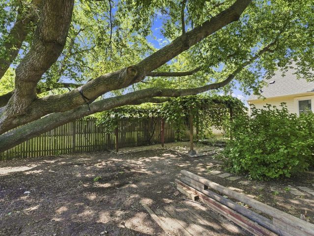 3317 10th AVENUE, Racine, WI 53402