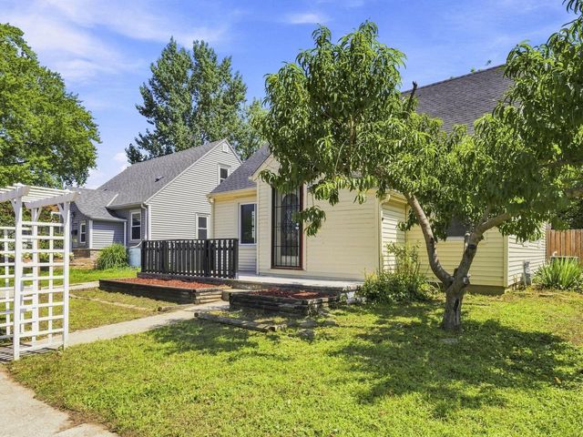 3317 10th AVENUE, Racine, WI 53402