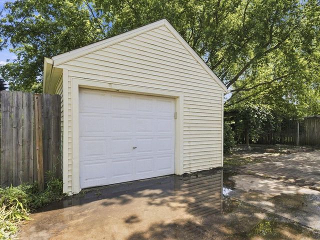 3317 10th AVENUE, Racine, WI 53402