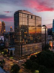 1382 Peachtree NE Street A4, Atlanta, GA 30309