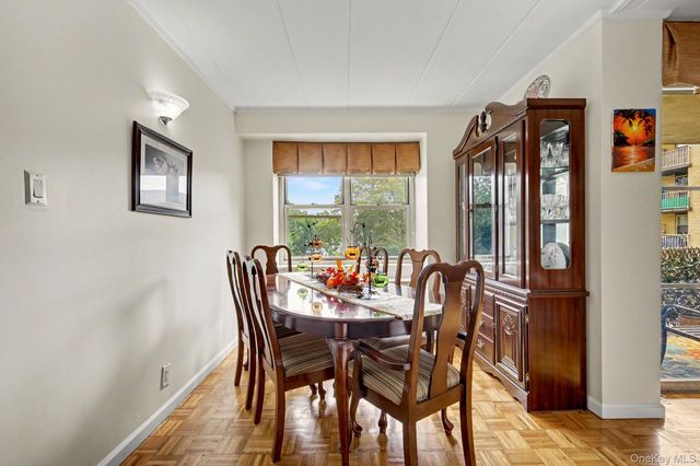 11 Park Avenue 4M, Mount Vernon, NY 10550