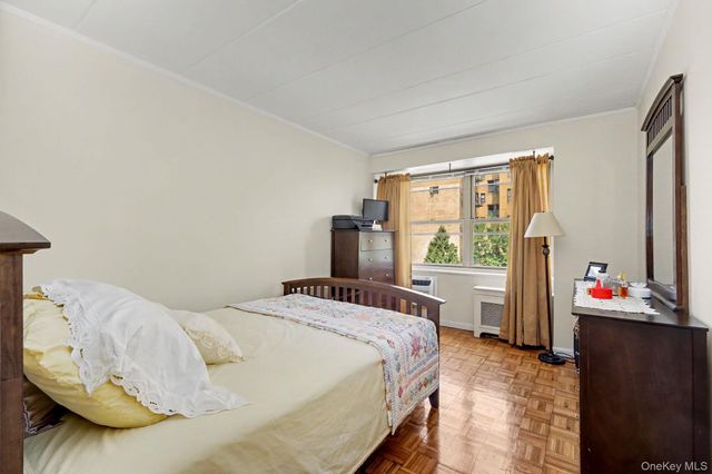 11 Park Avenue 4M, Mount Vernon, NY 10550
