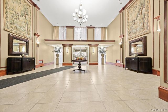 11 Park Avenue 4M, Mount Vernon, NY 10550