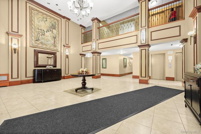 11 Park Avenue 4M, Mount Vernon, NY 10550