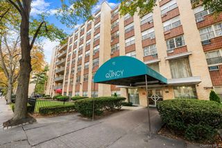 11 Park Avenue 4M, Mount Vernon, NY 10550