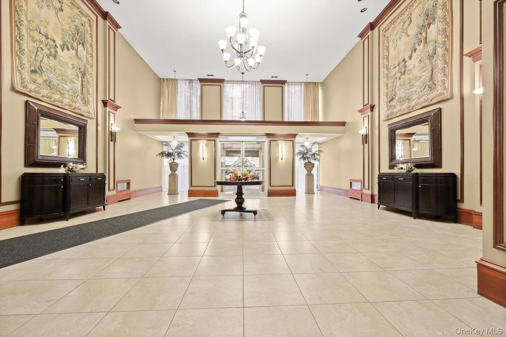11 Park Avenue 4M, Mount Vernon, NY 10550 — photo 5