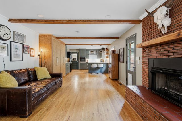 225 Peeler Trl, Madison, TN 37115
