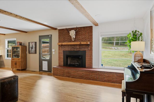 225 Peeler Trl, Madison, TN 37115