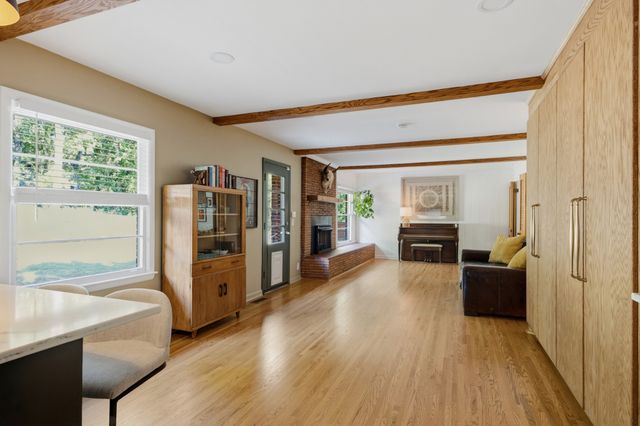 225 Peeler Trl, Madison, TN 37115