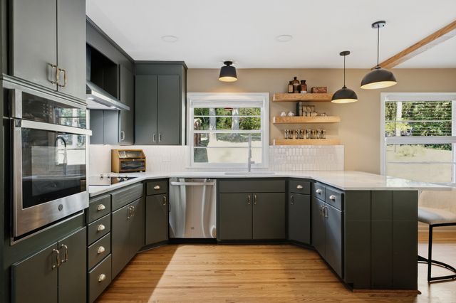 225 Peeler Trl, Madison, TN 37115