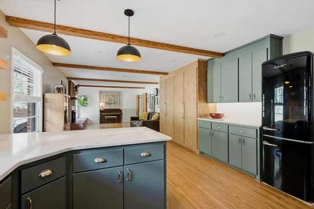 225 Peeler Trl, Madison, TN 37115