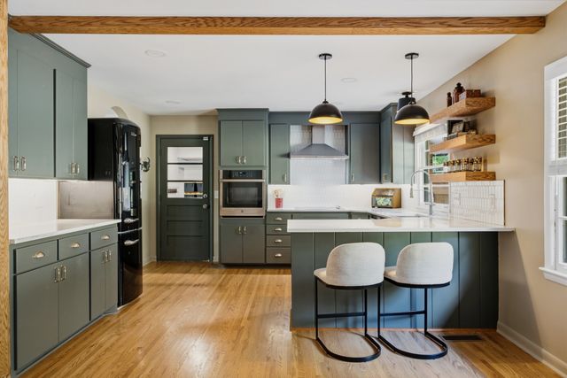 225 Peeler Trl, Madison, TN 37115