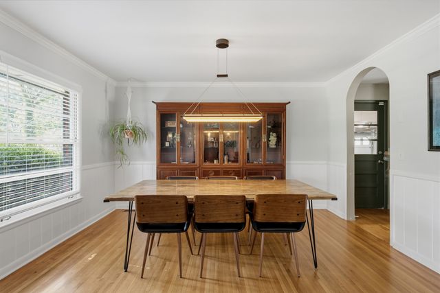 225 Peeler Trl, Madison, TN 37115