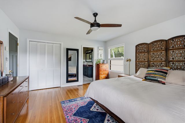 225 Peeler Trl, Madison, TN 37115