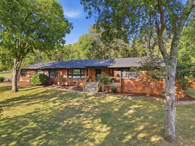 225 Peeler Trl, Madison, TN 37115