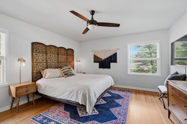 225 Peeler Trl, Madison, TN 37115