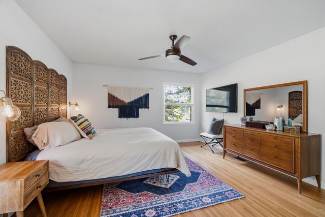 225 Peeler Trl, Madison, TN 37115