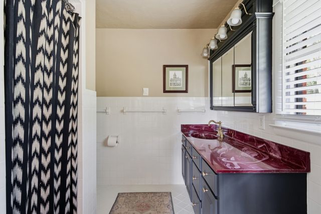 225 Peeler Trl, Madison, TN 37115
