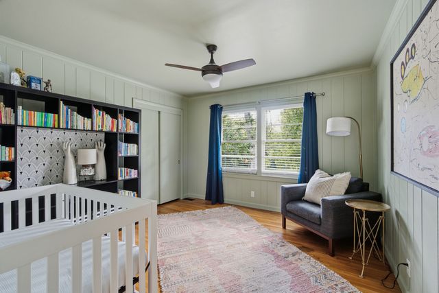 225 Peeler Trl, Madison, TN 37115