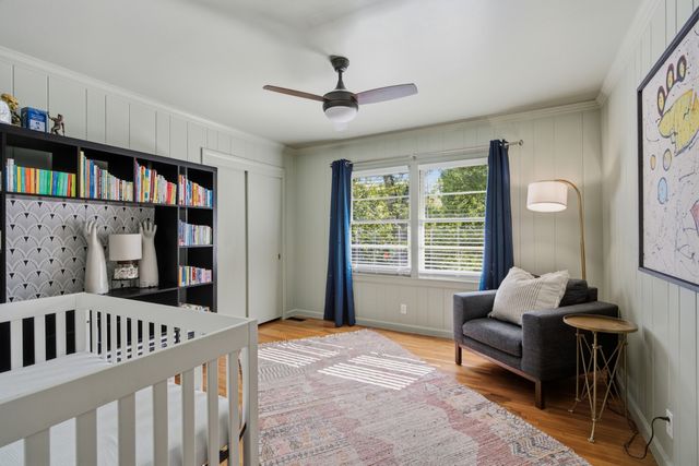 225 Peeler Trl, Madison, TN 37115