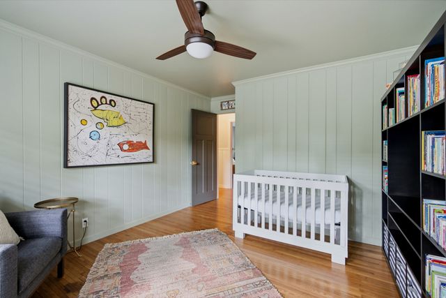 225 Peeler Trl, Madison, TN 37115