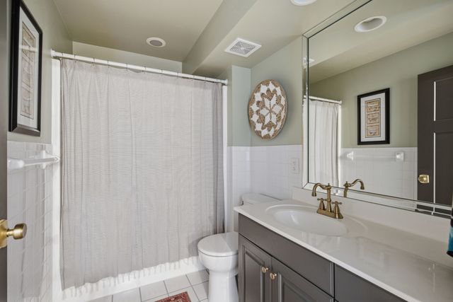 225 Peeler Trl, Madison, TN 37115