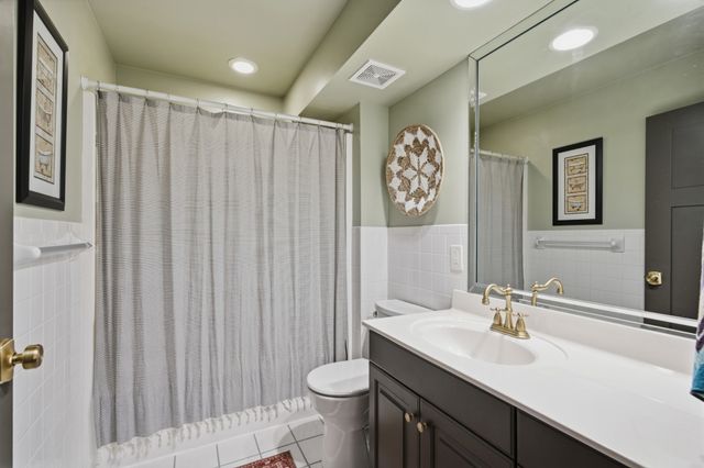 225 Peeler Trl, Madison, TN 37115