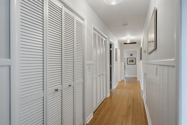 225 Peeler Trl, Madison, TN 37115