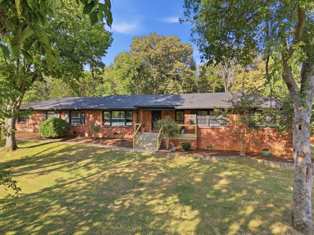 225 Peeler Trl, Madison, TN 37115
