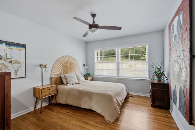 225 Peeler Trl, Madison, TN 37115