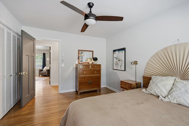 225 Peeler Trl, Madison, TN 37115
