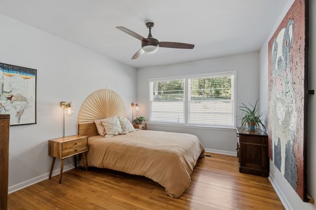 225 Peeler Trl, Madison, TN 37115