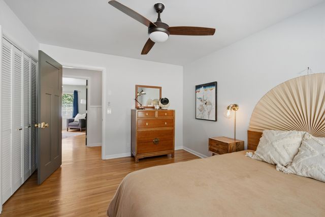 225 Peeler Trl, Madison, TN 37115