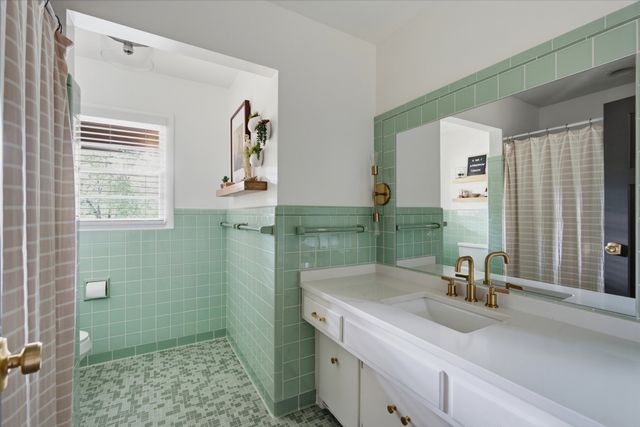 225 Peeler Trl, Madison, TN 37115