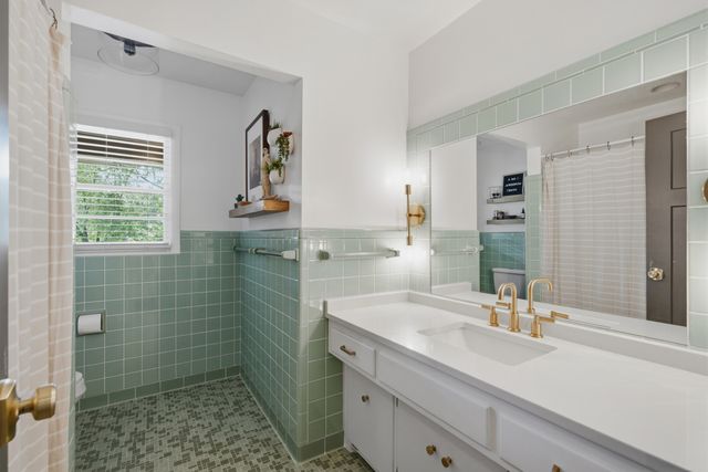 225 Peeler Trl, Madison, TN 37115