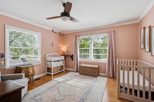 225 Peeler Trl, Madison, TN 37115