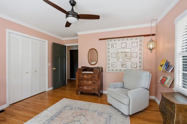 225 Peeler Trl, Madison, TN 37115