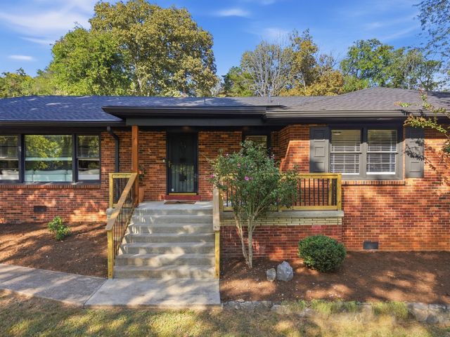 225 Peeler Trl, Madison, TN 37115