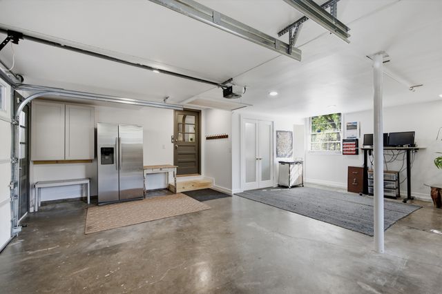 225 Peeler Trl, Madison, TN 37115