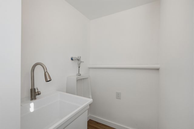 225 Peeler Trl, Madison, TN 37115