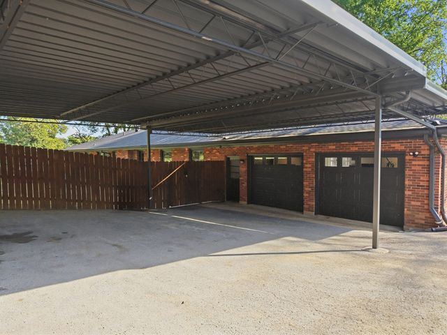 225 Peeler Trl, Madison, TN 37115