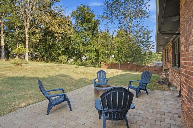 225 Peeler Trl, Madison, TN 37115
