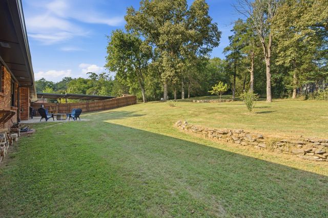 225 Peeler Trl, Madison, TN 37115