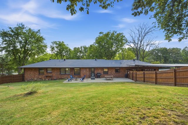 225 Peeler Trl, Madison, TN 37115