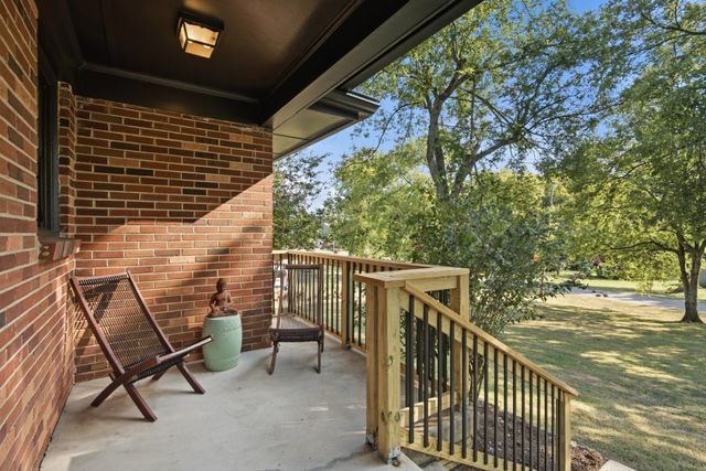 225 Peeler Trl, Madison, TN 37115