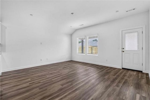 4771 W Folsom Street, Fayetteville, AR 72704