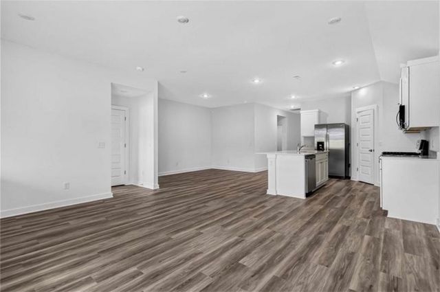 4771 W Folsom Street, Fayetteville, AR 72704