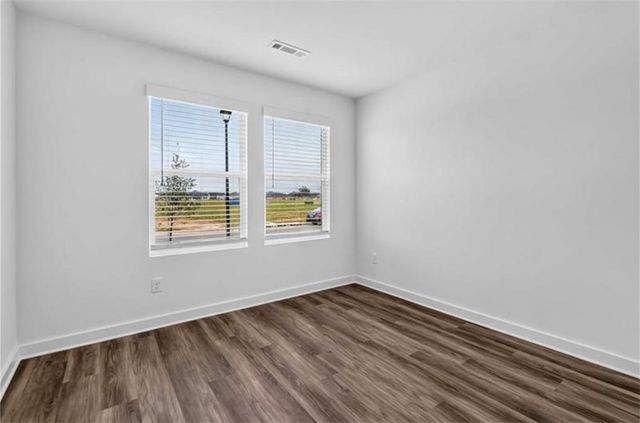4771 W Folsom Street, Fayetteville, AR 72704