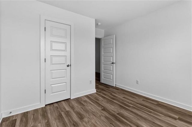4771 W Folsom Street, Fayetteville, AR 72704