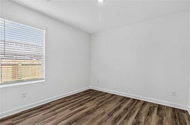 4771 W Folsom Street, Fayetteville, AR 72704